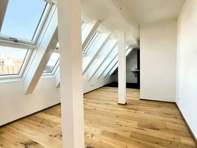 Wohnung kaufen in 5110 Oberndorf
