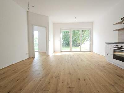 Wohnung kaufen in 8502 Lannach (Bild 4)