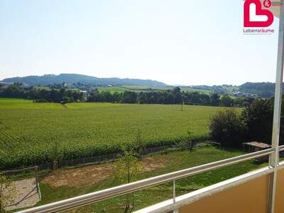 Mietwohnung in 4210 Gallneukirchen (Bild 2)