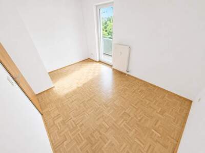 Mietwohnung in 8044 Weinitzen