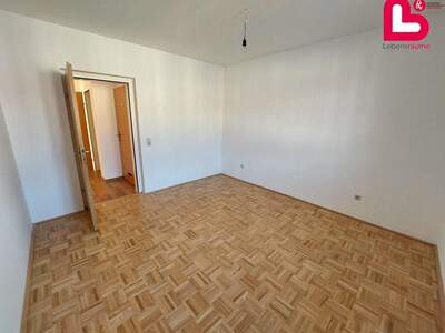 Wohnung mieten in 4213 Unterweitersdorf (Bild 4)