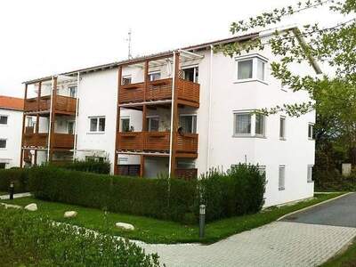 Wohnung mieten in 8502 Lannach