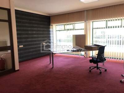 Gewerbeobjekt mieten in 8380 Jennersdorf (Bild 1)