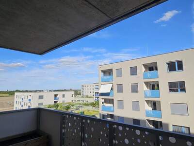 Eigentumswohnung in 1220 Wien