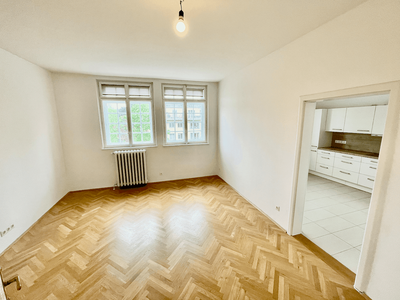 Mietwohnung provisionsfrei in 1130 Wien