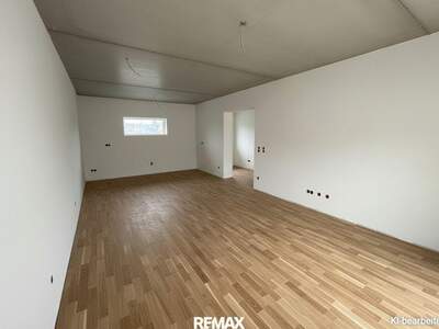 Wohnung kaufen in 8753 Fohnsdorf (Bild 3)