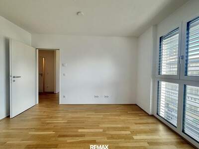 Wohnung mit Balkon kaufen in 1220 Wien (Bild 4)