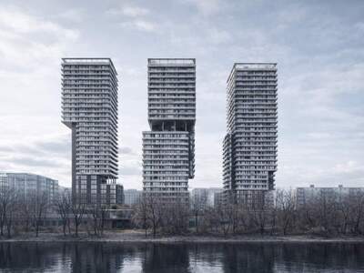 Immobilie mieten in 1030 Wien