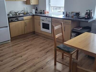 Anlageobjekt kaufen in 4061 Pasching (Bild 5)