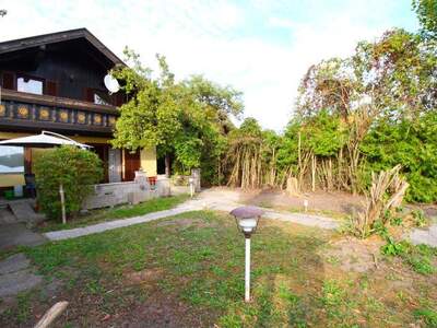 Haus kaufen in 9020 Klagenfurt (Bild 5)