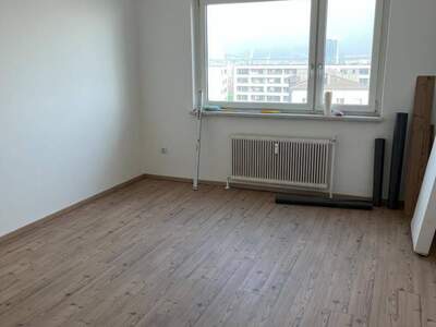 Wohnung kaufen in 4030 Linz