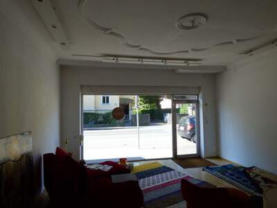Gewerbeobjekt mieten in 5020 Salzburg (Bild 3)