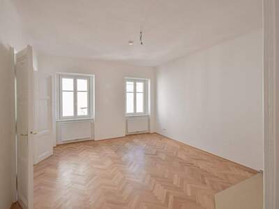 Mietwohnung in 1020 Wien