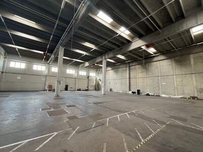 Gewerbeobjekt mieten in 2334 Vösendorf