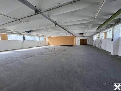 Gewerbeobjekt mieten in 6850 Dornbirn (Bild 3)
