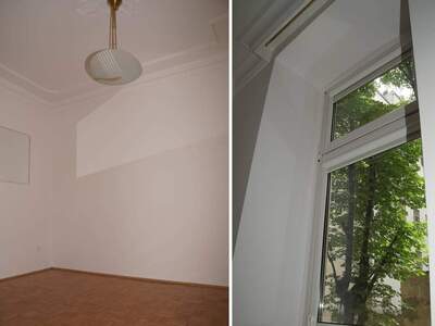Wohnung provisionsfrei kaufen in 1070 Wien