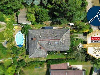 Einfamilienhaus kaufen in 3500 Krems (Bild 4)