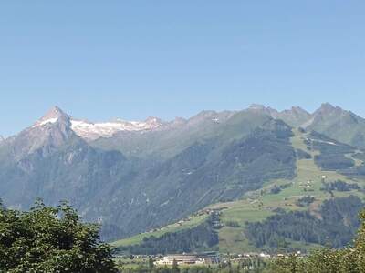Eigentumswohnung provisionsfrei in 5700 Zell am See