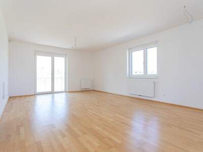 Terrassenwohnung kaufen in 3241 Kirnberg (Bild 3)