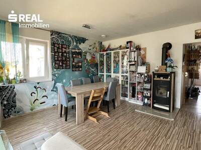 Haus kaufen in 7111 Parndorf (Bild 4)