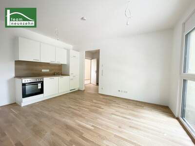 Mietwohnung in 8020 Graz (Bild 1)