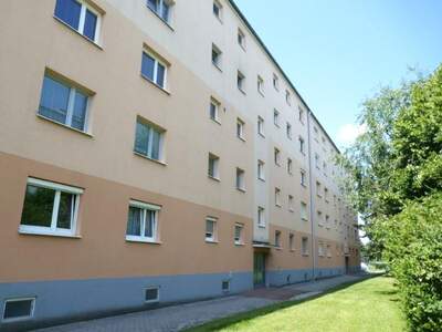 Wohnanlage kaufen in 2700 Wr. Neustadt (Bild 2)