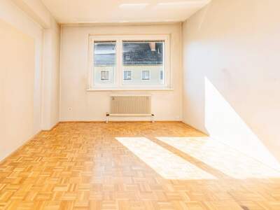 Eigentumswohnung in 8010 Graz