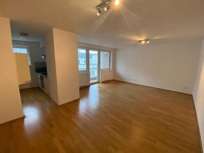 Apartment provisionsfrei mieten in 1070 Wien