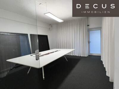 Büro / Praxis kaufen in 1160 Wien (Bild 5)