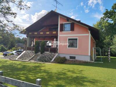 Haus kaufen in 8483 Ratschendorf