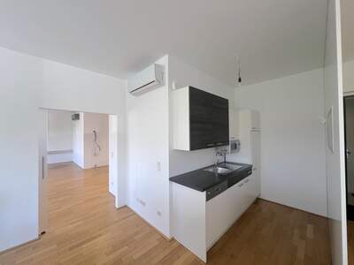 Büro / Praxis mieten in 1100 Wien (Bild 3)