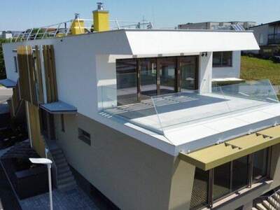 Wohnung kaufen in 7100 Neusiedl (Bild 2)