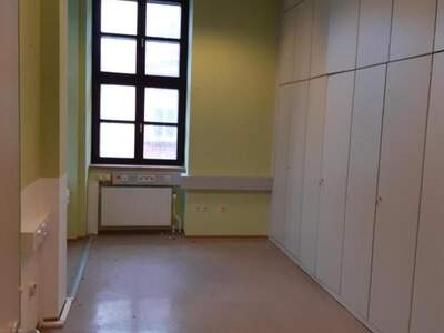 Gewerbeobjekt mieten in 3830 Waidhofen (Bild 2)