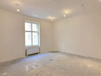 Gewerbeobjekt mieten in 1010 Wien (Bild 5)