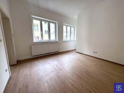 Wohnung mieten in 1190 Wien