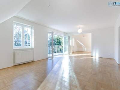 Mietwohnung in 1130 Wien