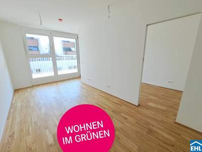 Wohnung kaufen in 1210 Wien