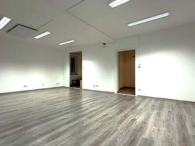 Einzelhandel mieten in 1120 Wien (Bild 3)