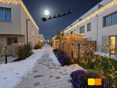 Haus kaufen in 1210 Wien