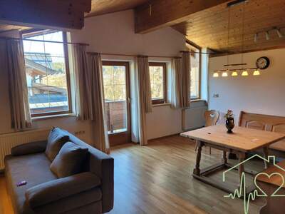 Anlageobjekt kaufen in 6372 Oberndorf