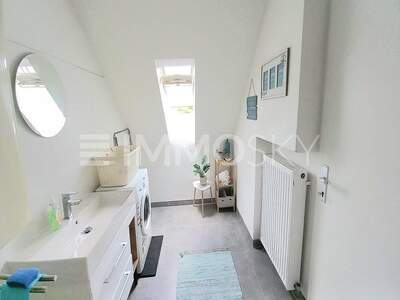 Wohnung kaufen in 4020 Linz (Bild 4)