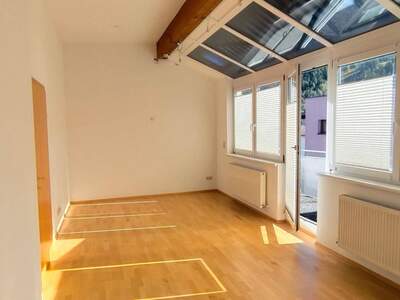 Mietwohnung provisionsfrei in 6091 Götzens