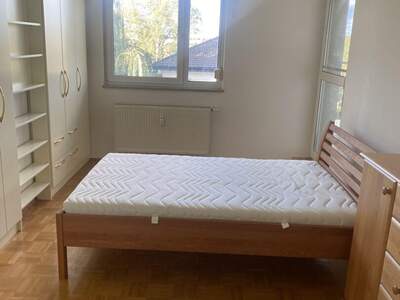 Wohnung mit Balkon mieten in 8042 Graz (Bild 5)