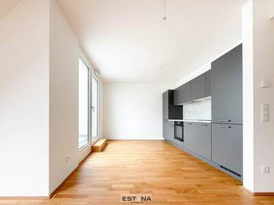 Mietwohnung in 1110 Wien