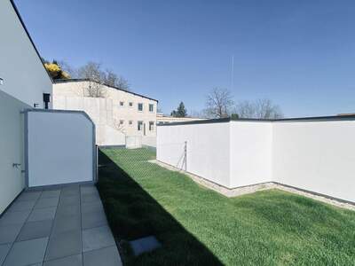 Anlageobjekt mieten in 3500 Krems
