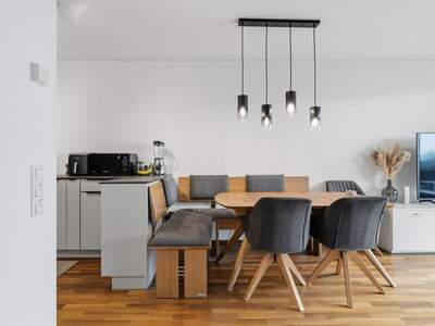 Wohnung mit Balkon kaufen in 6911 Lochau (Bild 4)