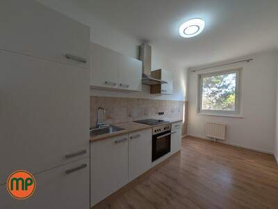 Terrassenwohnung mieten in 2320 Schwechat (Bild 1)