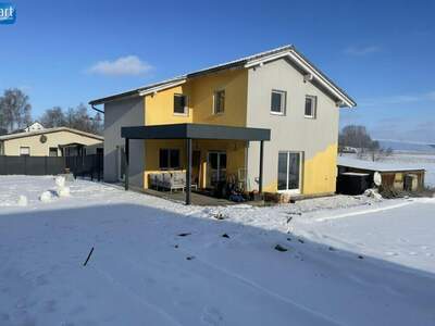 Haus kaufen in 4720 Kallham