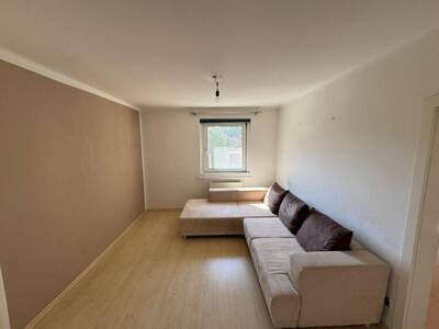 Mietwohnung provisionsfrei in 5023 Salzburg