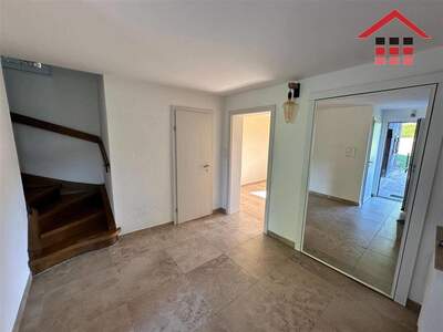 Haus kaufen in 4872 Neukirchen (Bild 3)